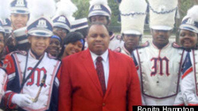 Huff Post Teacher of the Year.jpg